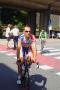 gal/Suite_Tour_de_France_2006/_thb_Tour de France 2006 639.jpg